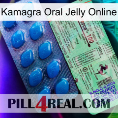 Kamagra Oral Jelly Online new02